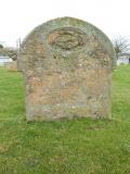 image number Rust Gertrude Edith 100